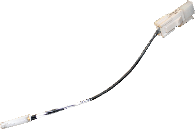 bx bermuda he ntc sensor.gif